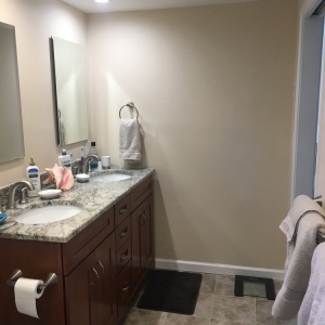 Photo of Vision Construction