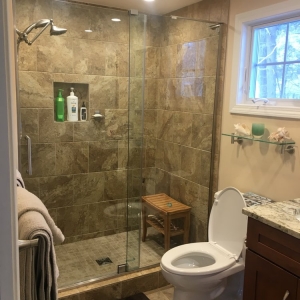 Photo of Vision Construction