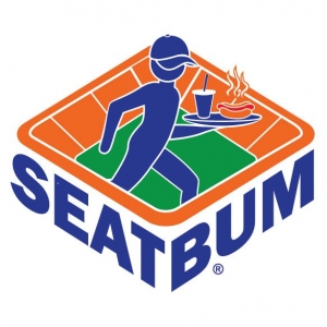 Photo of Seeworthy Media