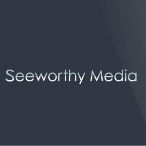 Photo of Seeworthy Media