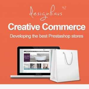 Nashville Designhaus 42