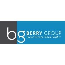 Photo of Berry Group Realty