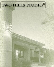 Austin Two Hills Studio