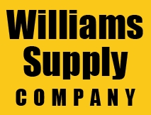 Monroe Williams Supply