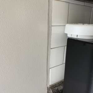 Photo of Prokraft Construction