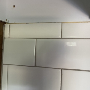 Photo of Prokraft Construction
