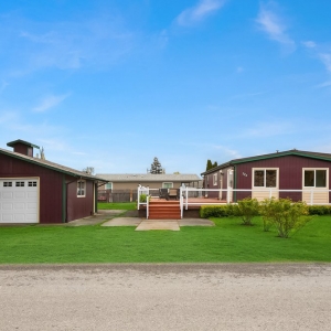 Photo of Weisbarth & Associates