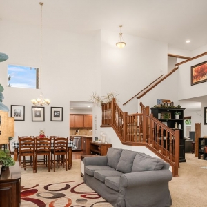 Photo of Weisbarth & Associates