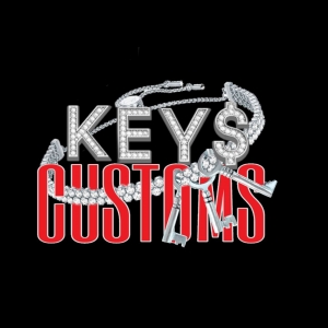 Photo of Keys Customs