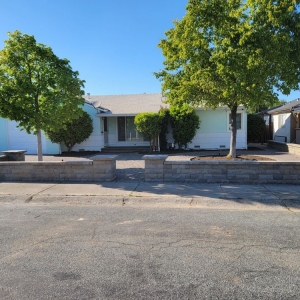 Photo of Ca Palace Pavers