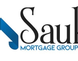 Photo of Sauk Mortgage Group