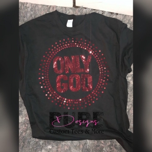 Photo of Pure Designs Custom Tees & More