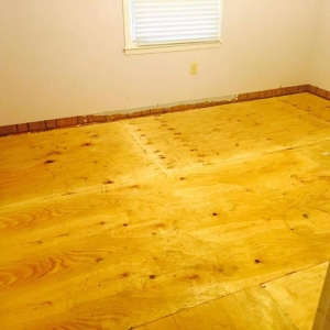 Photo of JW's Home Maintenance
