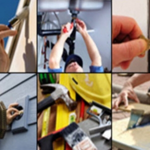 Photo of JW's Home Maintenance