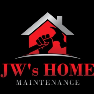 Photo of JW's Home Maintenance