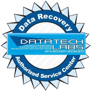 Photo of Techwarrior Technologies, LLC