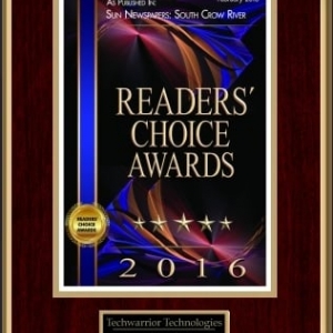 Photo of Techwarrior Technologies, LLC