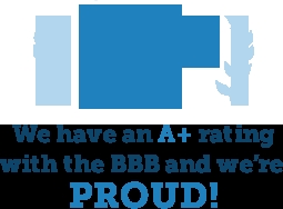 Photo of Techwarrior Technologies, LLC