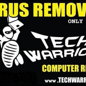 Photo of Techwarrior Technologies, LLC