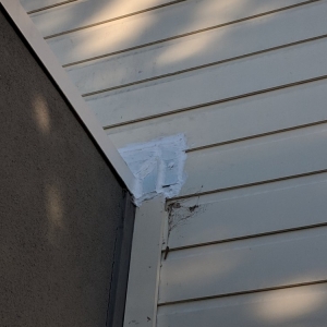 Photo of A-One Construction and Roofing