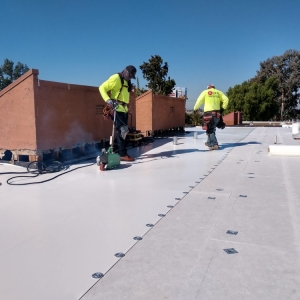 Photo of A-One Construction and Roofing