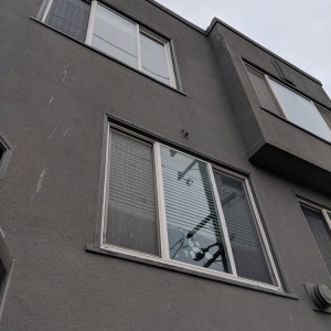 Photo of A-One Construction and Roofing