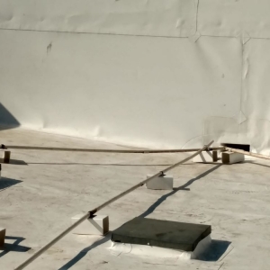 Photo of A-One Construction and Roofing