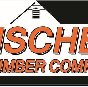 Photo of Fischer Lumber