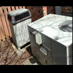 Photo of Supreme Home Heating Systems