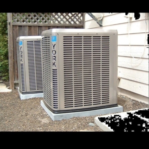 Photo of Supreme Home Heating Systems
