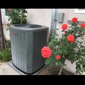 Photo of Supreme Home Heating Systems