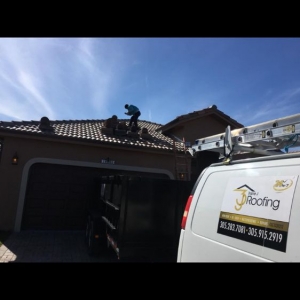 Photo of Triple J Roofing & Construction