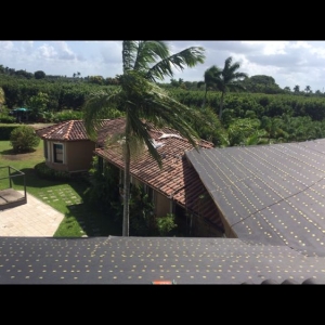 Photo of Triple J Roofing & Construction