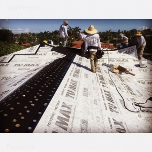 Photo of Triple J Roofing & Construction