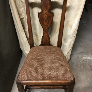 Photo of Hall Refinishing & Restoration by Darla Hall