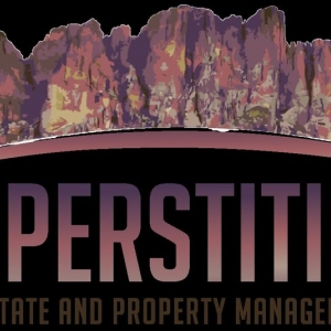 Apache Junction Superstition Real Estate and Property Managment