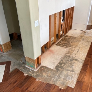San Diego ProCore Restoration