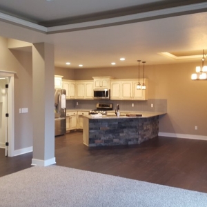 Photo of Midwest Property Works