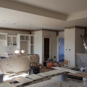 Photo of Midwest Property Works