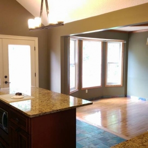 Photo of Midwest Property Works