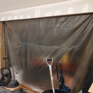 Photo of Midwest Property Works