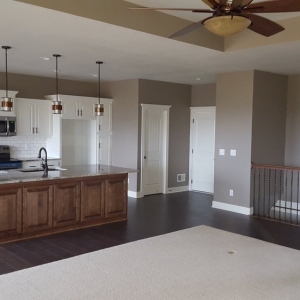 Photo of Midwest Property Works