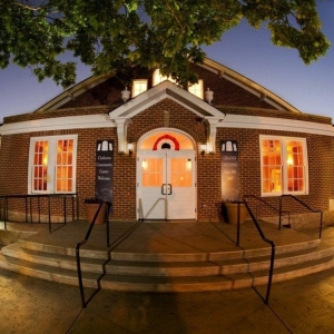 Photo of Clarkston Community Center