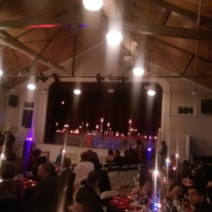 Photo of Clarkston Community Center