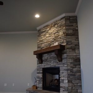 Photo of Enid Tile & Marble