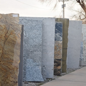 Photo of Enid Tile & Marble