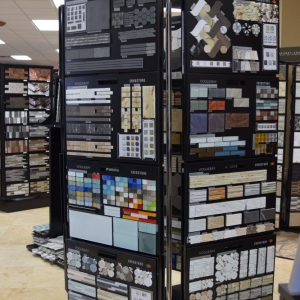 Photo of Enid Tile & Marble
