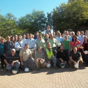 Photo of Shah Smith & Associates