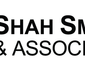 Photo of Shah Smith & Associates