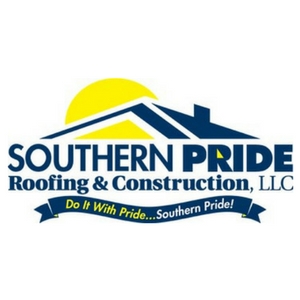 Photo of Southern Pride Roofing & Construction